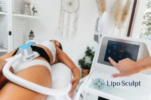 5 Benefits of EM Tone Sculpt for a Stronger, Healthier You 4 Book your Em Tone sculpt Stony Stratford treatment today!