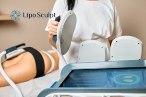 5 Benefits of EM Tone Sculpt for a Stronger, Healthier You 3 Brazilian butt lift with EM Tone sculpt Stony Stratford - call our team today!