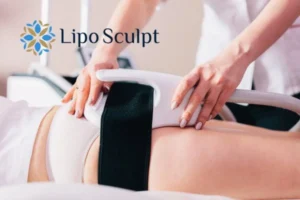 5 Benefits of EM Tone Sculpt for a Stronger, Healthier You 1 How EM Tone Sculpt Stony Stratford Can improve your physical and mental well being!