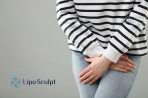EM Chair: Revolutionizing the Treatment of Bladder Prolapse 3 EM Chair Treatment Stony Stratford for bladder prolapse. Call now!