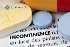 EM Chair: Revolutionizing the Treatment of Bladder Prolapse 4 Are you considering surgery for bladder prolapse? Speak to Lipo Sculpt Stony Stratford today for another option.