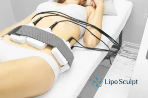 5 Benefits of EM Tone Sculpt for a Stronger, Healthier You 2 EM Tone Sculpt Stony Stratford is brand new treatment! Build muscle and burn fat today!