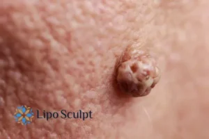 Dermatofibroma - How Cryopen Removes It Safely 1 Are you looking for ways to deal with Dermatofibroma Stony Stratford?