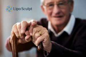 EM Chair Near Me 2 Are you looking for incontinence treatment near you? Lipo Sculpt Stony Stratford offer EM Chair treatment in your own home!