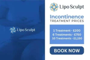 Can Faecal Incontinence Be Cured? 4 See our Pelvic Floor Chair Therapy Stony Stratford prices today!
