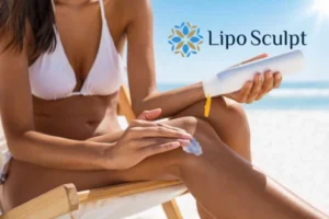 Best Actinic Keratoses Removal 5 How to prevent more Actinic keratoses Stony Stratford - find out more today!