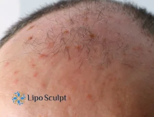 Best Actinic Keratoses Removal 1 Actinic Keratoses Stony Stratford top tips to keep symptoms in check.