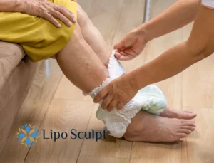 Treatment For Urinary Incontinence In Elderly Females 2 em chair for urinary incontinence Stony Stratford