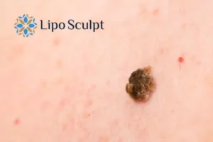 Cryopen – Safest Seborrheic Keratosis Treatment 1 Book in for Seborrheic Keratosis removal treatment Stony Stratford today!