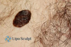 Cryopen – Safest Seborrheic Keratosis Treatment 2 Do you have Seborrheic Keratosis Stony Stratford?