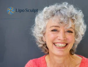 Treatment For Urinary Incontinence In Elderly Females 3 EM chair for incontinence treatment Stony Stratford