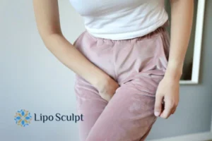 Rediscover Confidence: FemiWand's Non-Invasive Solution for Vaginal Health 4 Book a consultation today to improve your vaginal health Stony Stratford fast!