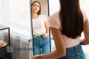 Melt Away Stubborn Belly Fat with Aqualyx Injections 3 Do you want to transform your stomach? Remove stubborn belly fat with aqualyx fat dissolving injections Stony Stratford today!