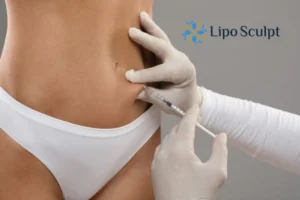 Melt Away Stubborn Belly Fat with Aqualyx Injections 4 Do you have stubborn belly fat Stony Stratford - call our team today!