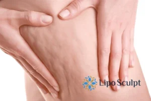 CoolSculpting for Legs: The Innovative Approach to Redefining Your Legs 5 Start your journey today book your coolsculpting treatment Stony Stratford online today!