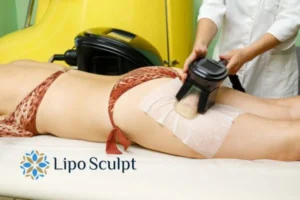 CoolSculpting for Legs: The Innovative Approach to Redefining Your Legs 4 How coolsculpting Stony Stratford can help you reach your body toning goals! Book today!