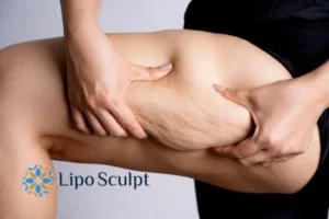 CoolSculpting for Legs: The Innovative Approach to Redefining Your Legs 3 Book in for CoolSculpting Stony Stratford today online!