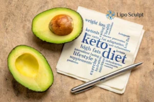 Building Muscle On a Ketosis Diet 3 Build muscle on your ketosis diet Stony Stratford call our team today!