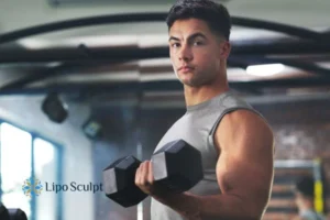 Building Muscle On a Ketosis Diet 4 Learn how to boost your ketosis diet Stony Stratford and build muscle with Tone Sculpt!