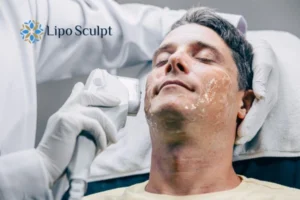 Why people choose HI-FU for their facelifts 3 Book a consultation today with Lipo Sculpt Stony Stratford for your HIFU facelift today!