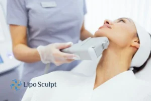 Why people choose HI-FU for their facelifts 1 Are you considering a HIFU Facelift Stony Stratford Find out more now!