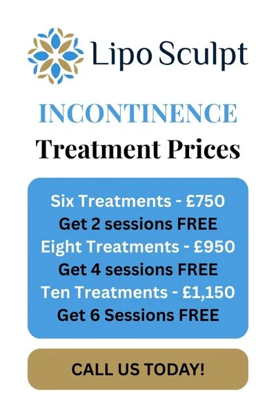Erectile Dysfunction Treatment Stony Stratford Prices