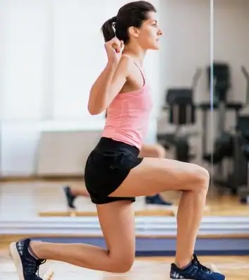 fat freezing Stony Stratford and exercise