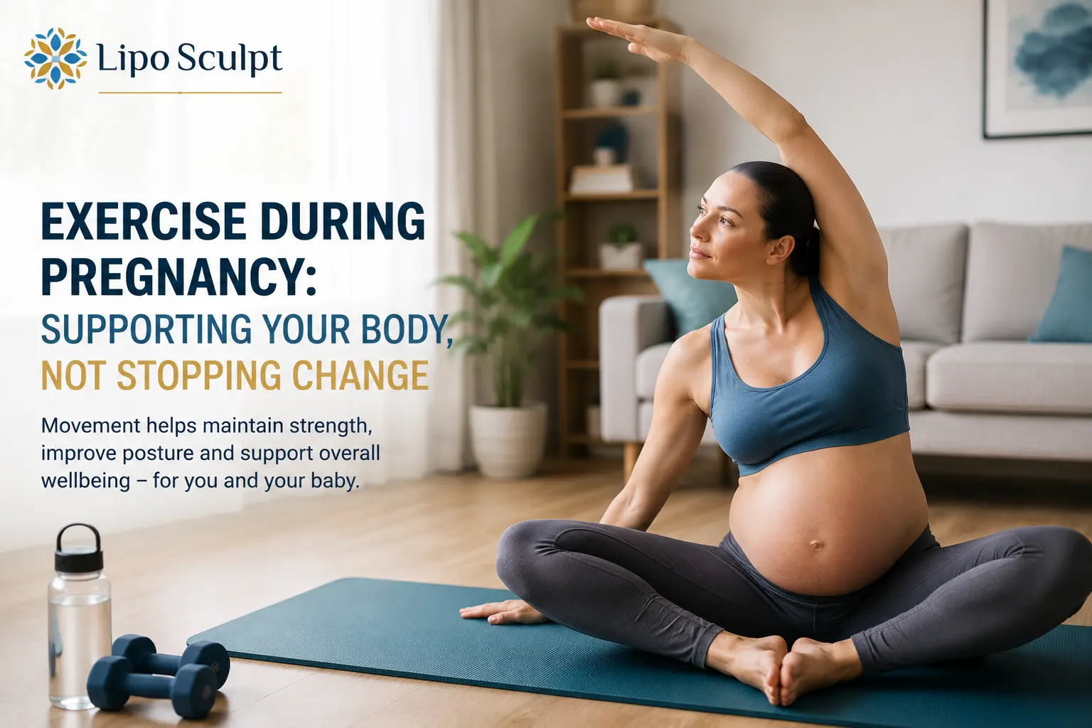 Does Exercise Reduce the Risk of Diastasis Recti? 2 Does Exercise Reduce the Risk of Diastasis Recti Stony Stratford : Why Do Some Active Women Still Develop Diastasis Recti?